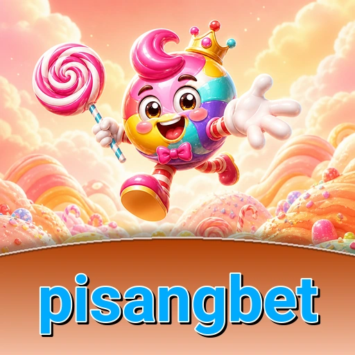 pisangbet APK — gampang dipakai