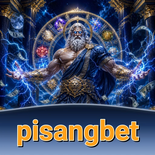 pisangbet APK — hemat kuota