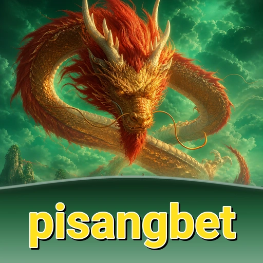 pisangbet APK — katalog lengkap