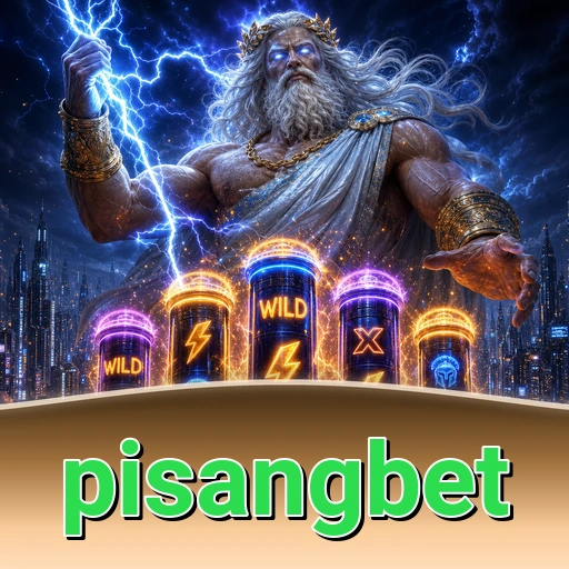 pisangbet APK — file sudah dicek