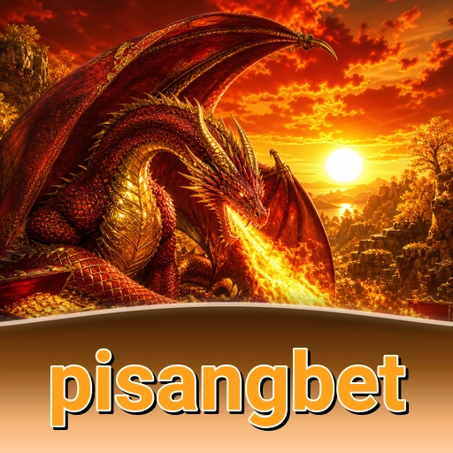 pisangbet APK — gak dipotong pulsa