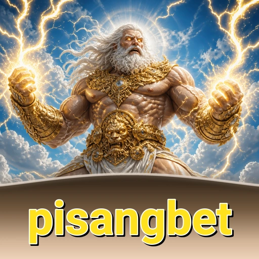 pisangbet APK — bantuan 24 jam